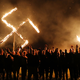 Image for article titled White Supremacist Group Recorded Plotting Paramilitary Trainings, Insists They’re Totally Not Domestic Terrorists or Anything